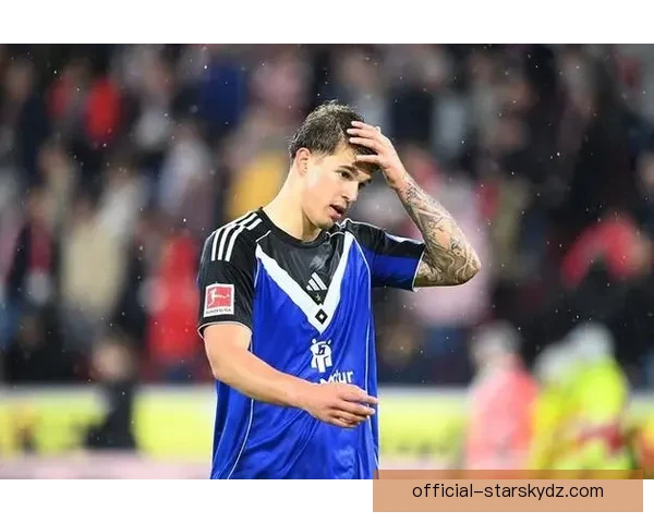 独家专访武斯科维奇争热刺席位 独家专访武斯科维奇争热刺席位