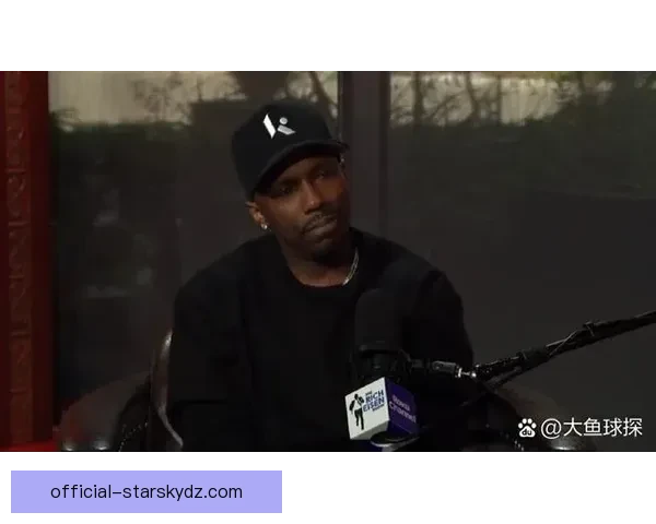 里奇保罗称大球市更利球队发挥 里奇保罗称大球市更利球队发挥