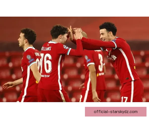 TA介绍维拉阿利松10%二转 TA介绍维拉阿利松10%二转