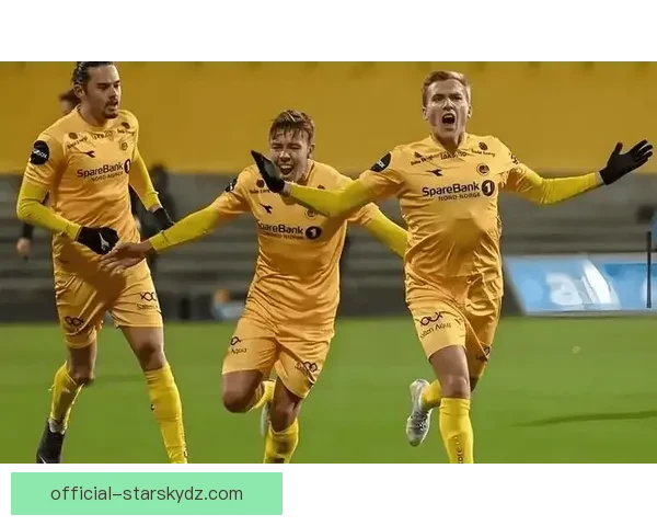 博德闪耀都敢输曼城必有大事了