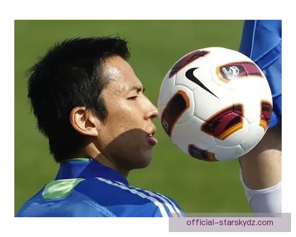 官方确认长谷部诚入日本教练组 官方确认长谷部诚入日本教练组