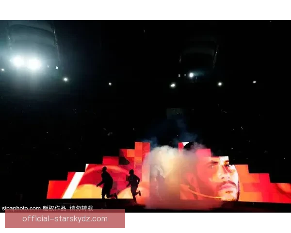 皮西利自评进步显著专注罗马队 皮西利自评进步显著专注罗马队