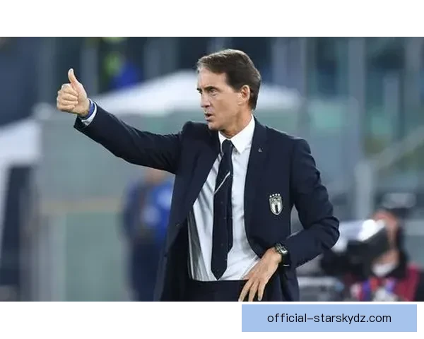 都灵战罗马曼奇尼迎300场 都灵战罗马曼奇尼迎300场