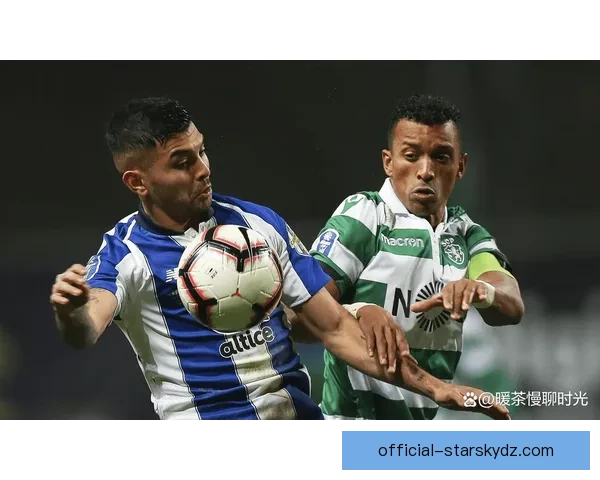 RMC曝非洲杯决赛冲突将定罚 RMC曝非洲杯决赛冲突将定罚