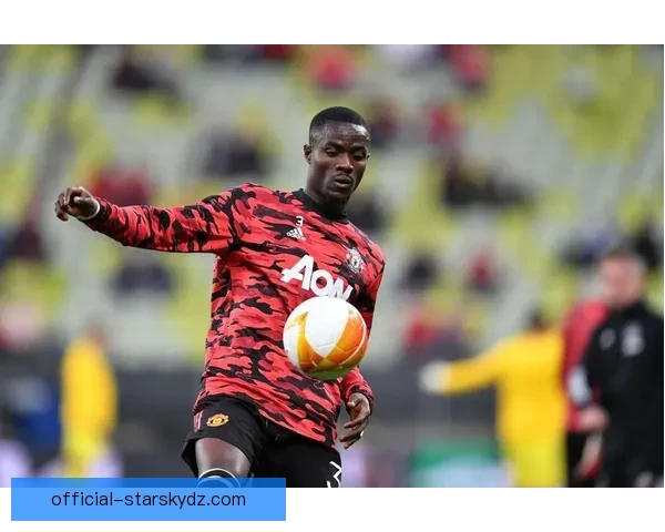 罗马诺确认马赛签下索肖约瑟夫