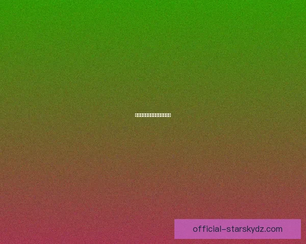 拉波尔塔辞职后重返巴萨主席位