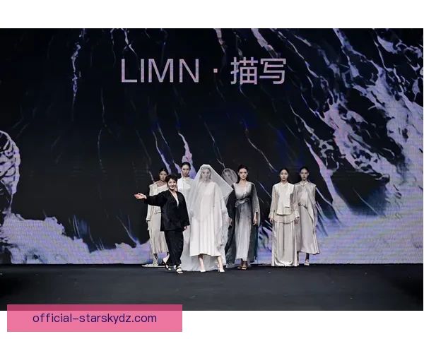 双城记启幕蓉深中超2026