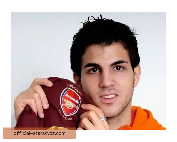 瓦诺利一战是否击败法布雷加斯