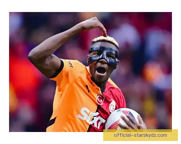 雅凯手术治肩利物浦补墙归零点