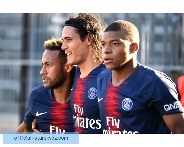 商界梅西贝拉达的经纪人艺术