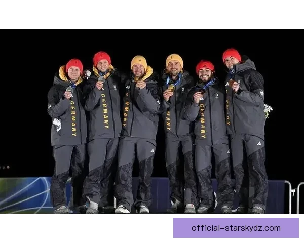 三天四金冲击日本前列奖牌榜位