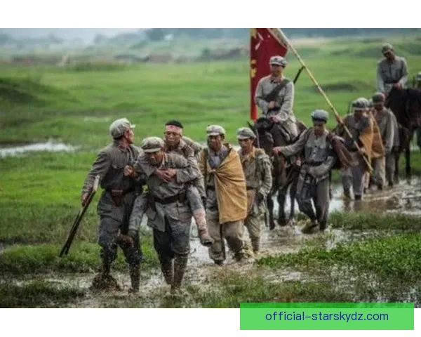 加克波在红军或迎全新挑战之路