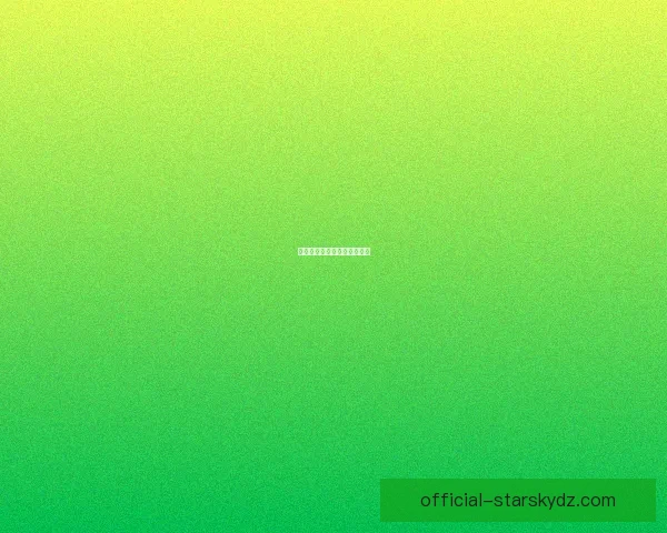 库尼亚谈姆伯莫加练射门情谊 库尼亚谈姆伯莫加练射门情谊