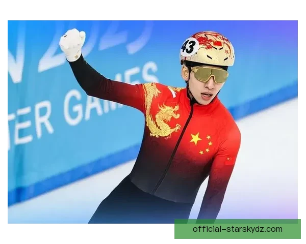 林孝埈冬奥巅峰梦碎全记录背后