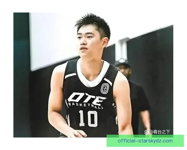 王俊杰关键战彻底失色引发争议