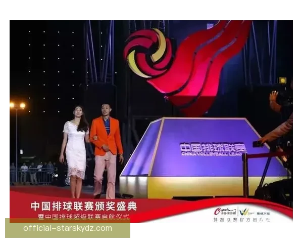 百万首秀球衣见证新破纪录启航 百万首秀球衣见证新破纪录启航