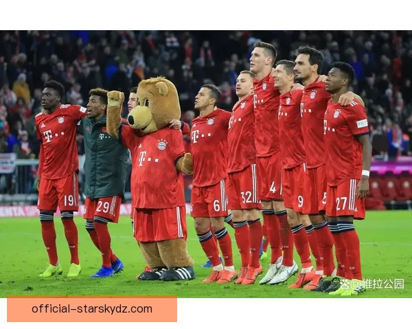 三豪门旧将为何独挺德甲联赛