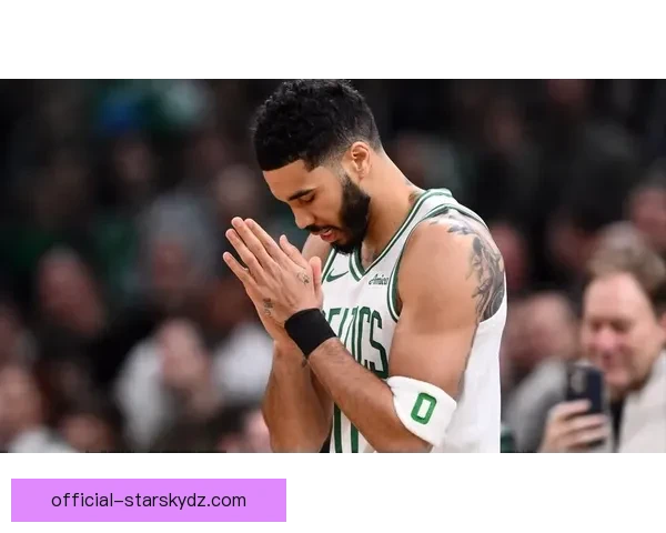 2017年选秀重排:前3仅一人成才末尾现全明星 2017年选秀重排:前3仅一人成才末尾现全明星