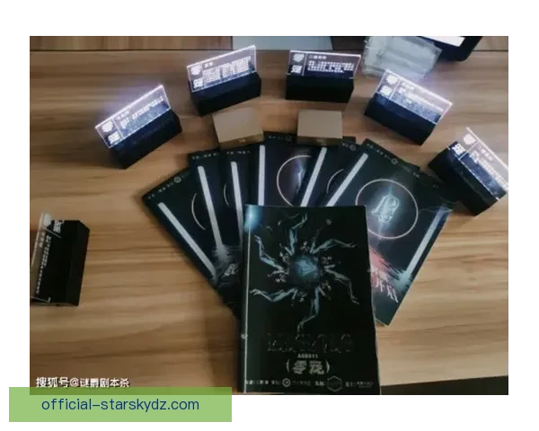 京鲁大战命运之战赢者率先上岸 京鲁大战命运之战赢者率先上岸