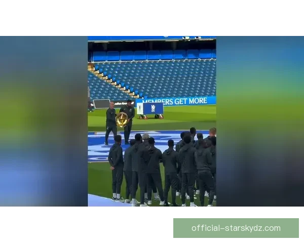 切尔西官宣续约队长里斯詹姆斯 切尔西官宣续约队长里斯詹姆斯