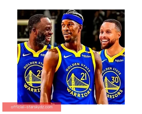 勇士惜败公牛 四替补爆发格林霍福德拼搏