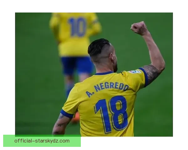 卡迪斯喜获三分感谢俱乐部支持