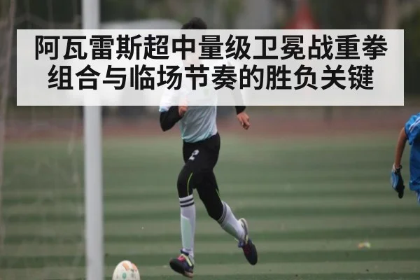 阿瓦雷斯超中量级卫冕战重拳组合与临场节奏的胜负关键